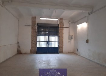 WhatsApp Image 2026-02-23 at 11.10.39 (4).jpeg - Locale Commerciale Via Emidio Spinucci, Firenze (zona Santa Maria Novella) - foto 4