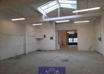 WhatsApp Image 2026-02-23 at 11.10.39.jpeg - Locale Commerciale Via Emidio Spinucci, Firenze (zona Santa Maria Novella) - foto 5