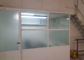 WhatsApp Image 2026-02-23 at 11.11.57 (1).jpeg - Locale Commerciale Via Emidio Spinucci, Firenze (zona Santa Maria Novella) - foto 6