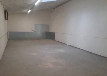 WhatsApp Image 2026-02-23 at 11.11.57 (3).jpeg - Locale Commerciale Via Emidio Spinucci, Firenze (zona Santa Maria Novella) - foto 7