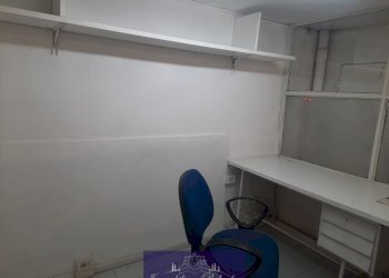 WhatsApp Image 2026-02-23 at 11.11.57.jpeg - Locale Commerciale Via Emidio Spinucci, Firenze (zona Santa Maria Novella) - foto 8