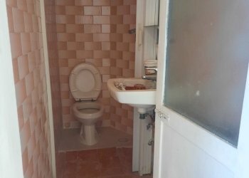 WhatsApp Image 2026-02-23 at 11.11.57 (2).jpeg - Locale Commerciale Via Emidio Spinucci, Firenze (zona Santa Maria Novella) - foto 9