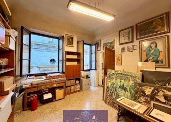 WhatsApp Image 2026-02-25 at 16.58.15 (4).jpeg - Appartamento Piazza Santa Trinita, Firenze - foto 1