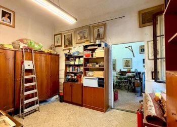 WhatsApp Image 2026-02-25 at 16.58.15 (6).jpeg - Appartamento Piazza Santa Trinita, Firenze - foto 7