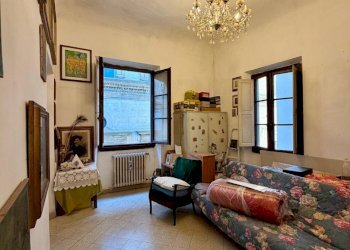 WhatsApp Image 2026-02-25 at 16.58.15 (7).jpeg - Appartamento Piazza Santa Trinita, Firenze - foto 8