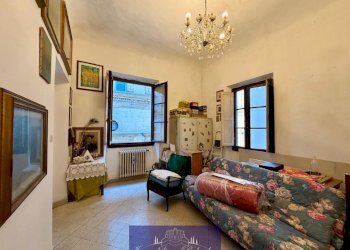 WhatsApp Image 2026-02-25 at 16.58.15 (9).jpeg - Appartamento Piazza Santa Trinita, Firenze - foto 10