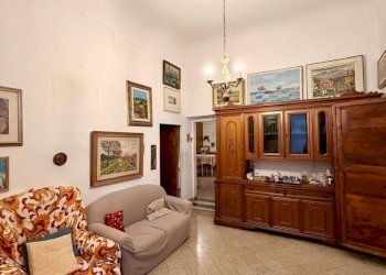 WhatsApp Image 2026-02-25 at 16.58.16 (1).jpeg - Appartamento Piazza Santa Trinita, Firenze - foto 13