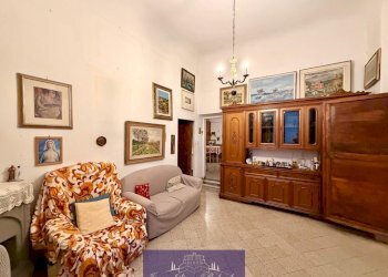 WhatsApp Image 2026-02-25 at 16.58.16 (2).jpeg - Appartamento Piazza Santa Trinita, Firenze - foto 14