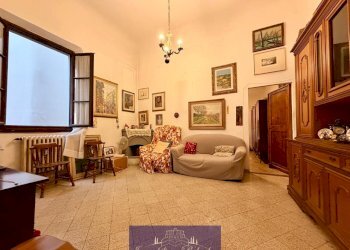 WhatsApp Image 2026-02-25 at 16.58.16 (6).jpeg - Appartamento Piazza Santa Trinita, Firenze - foto 18