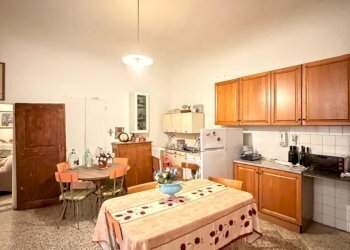 WhatsApp Image 2026-02-25 at 16.58.16 (9).jpeg - Appartamento Piazza Santa Trinita, Firenze - foto 21