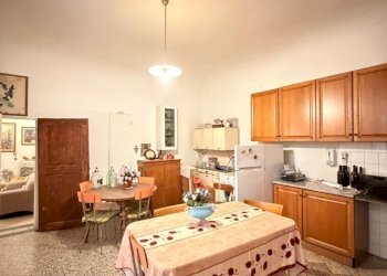 WhatsApp Image 2026-02-25 at 16.58.16 (10).jpeg - Appartamento Piazza Santa Trinita, Firenze - foto 22