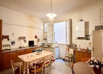 WhatsApp Image 2026-02-25 at 16.58.16 (11).jpeg - Appartamento Piazza Santa Trinita, Firenze - foto 23