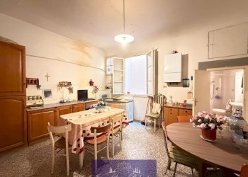 WhatsApp Image 2026-02-25 at 16.58.16 (12).jpeg - Appartamento Piazza Santa Trinita, Firenze - foto 24