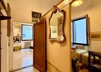 WhatsApp Image 2026-02-25 at 16.58.16.jpeg - Appartamento Piazza Santa Trinita, Firenze - foto 25