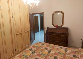 camera da letto - Four-room apartment Via Wangen, Prato - photo 14