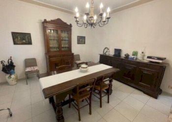 1_68cd2ed520d2d.jpg - Four-room apartment Via Wangen, Prato - photo 17