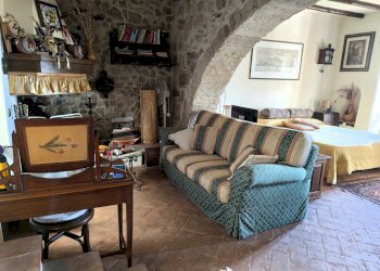 3.jpg - Monolocale Via Rimembranze, Amelia - foto 3