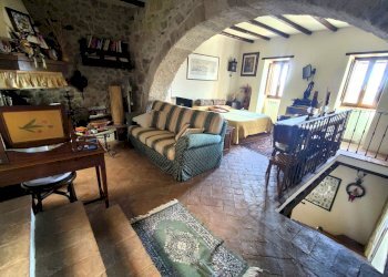 4.jpg - Monolocale Via Rimembranze, Amelia - foto 4