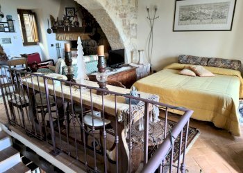 5.jpg - Monolocale Via Rimembranze, Amelia - foto 5