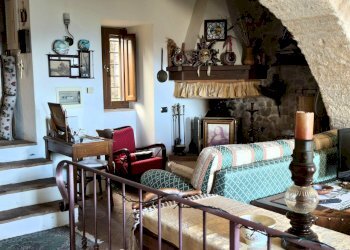 6.jpg - Monolocale Via Rimembranze, Amelia - foto 6