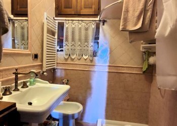 7.jpg - Monolocale Via Rimembranze, Amelia - foto 7