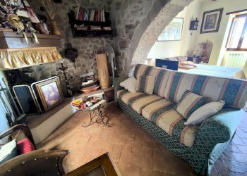 8.jpg - Monolocale Via Rimembranze, Amelia - foto 8