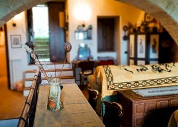 WhatsApp Image 2026-02-13 at 09.25.47.jpeg - Monolocale Via Rimembranze, Amelia - foto 9