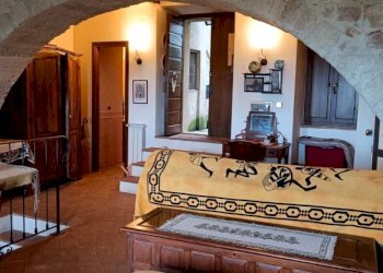 WhatsApp Image 2026-02-13 at 09.25.46.jpeg - Monolocale Via Rimembranze, Amelia - foto 10