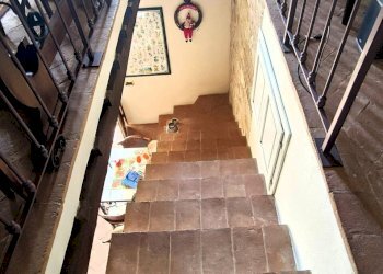 9.jpg - Monolocale Via Rimembranze, Amelia - foto 11