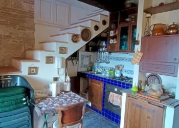 WhatsApp Image 2026-02-13 at 09.25.50 (1).jpeg - Monolocale Via Rimembranze, Amelia - foto 12