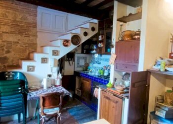 WhatsApp Image 2026-02-13 at 09.25.50 (2).jpeg - Monolocale Via Rimembranze, Amelia - foto 13