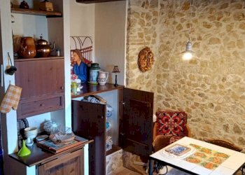 WhatsApp Image 2026-02-13 at 09.25.50 (4).jpeg - Monolocale Via Rimembranze, Amelia - foto 14