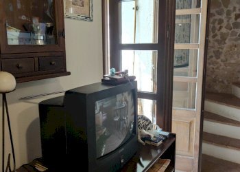 10.jpg - Monolocale Via Rimembranze, Amelia - foto 16