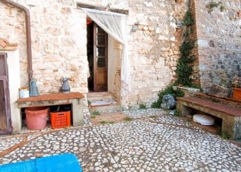 WhatsApp Image 2026-02-13 at 09.25.50.jpeg - Monolocale Via Rimembranze, Amelia - foto 17