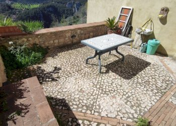 11.jpg - Monolocale Via Rimembranze, Amelia - foto 18