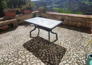 12.jpg - Monolocale Via Rimembranze, Amelia - foto 19