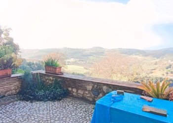 WhatsApp Image 2026-02-13 at 09.25.48 (3).jpeg - Monolocale Via Rimembranze, Amelia - foto 20