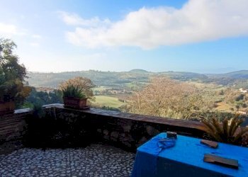 WhatsApp Image 2026-02-13 at 09.25.48 (4).jpeg - Monolocale Via Rimembranze, Amelia - foto 21