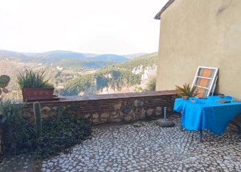 WhatsApp Image 2026-02-13 at 09.25.49 (2).jpeg - Monolocale Via Rimembranze, Amelia - foto 23