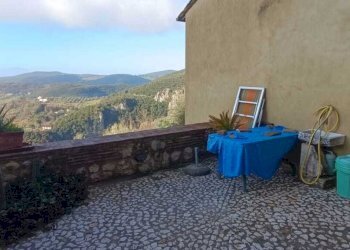 WhatsApp Image 2026-02-13 at 09.25.49.jpeg - Monolocale Via Rimembranze, Amelia - foto 24