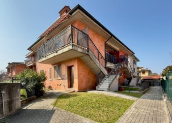 IMG_4843.jpg - Appartamento Via N. Castellini, Rezzato - foto 1