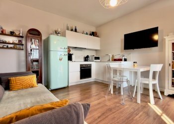 IMG_4825.jpg - Appartamento Via N. Castellini, Rezzato - foto 2