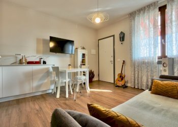 IMG_4829.jpg - Appartamento Via N. Castellini, Rezzato - foto 3