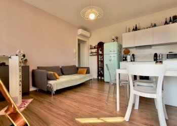 IMG_4824.jpg - Appartamento Via N. Castellini, Rezzato - foto 4