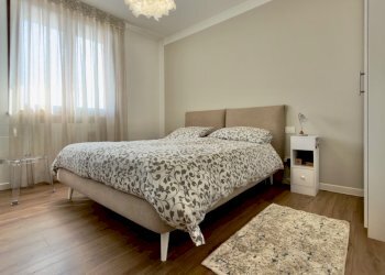 IMG_4830.jpg - Appartamento Via N. Castellini, Rezzato - foto 5