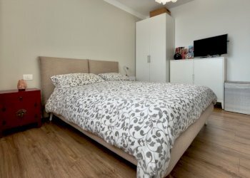 IMG_4834.jpg - Appartamento Via N. Castellini, Rezzato - foto 6