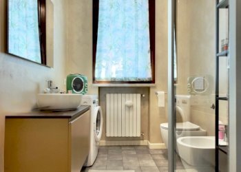 IMG_4836.jpg - Appartamento Via N. Castellini, Rezzato - foto 7