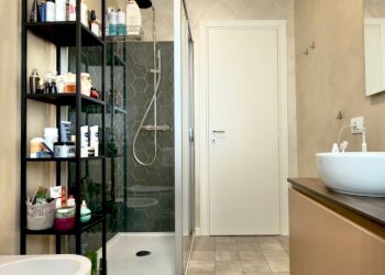 IMG_4837.jpg - Appartamento Via N. Castellini, Rezzato - foto 8