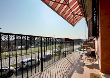 IMG_4839.jpg - Appartamento Via N. Castellini, Rezzato - foto 9