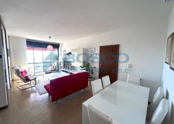 11.jpeg - Trilocale Lerici - foto 3